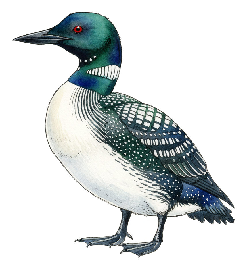 Loons