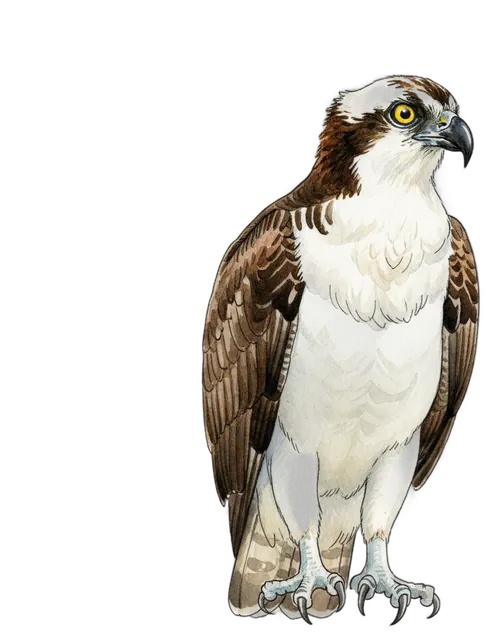 Osprey