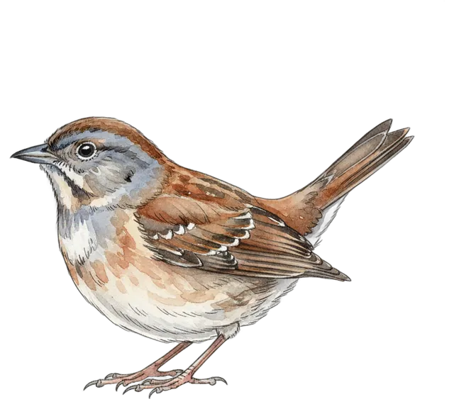 Dunnock